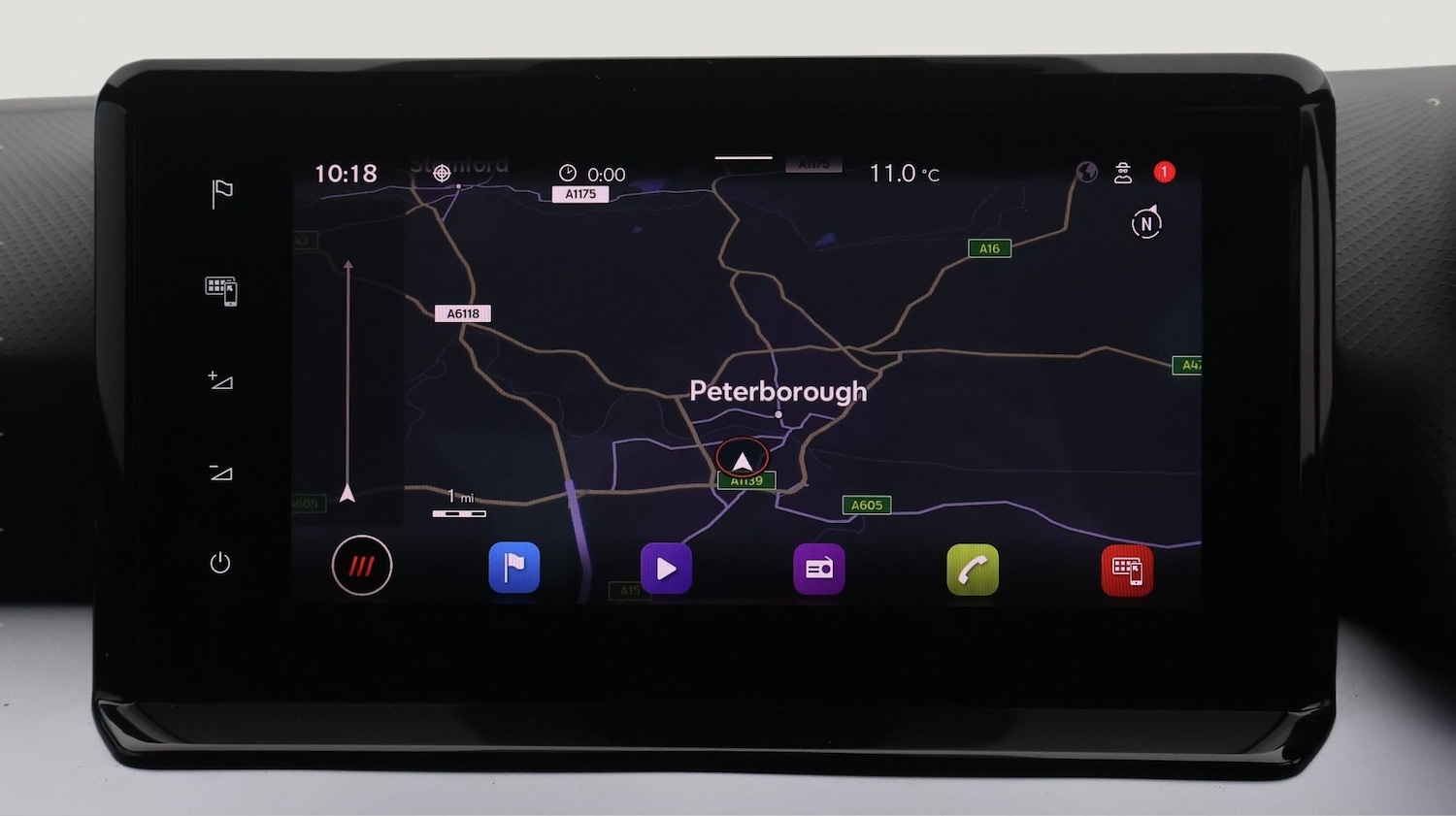 Used SEAT Arona 2022 for sale - 77354199: Photo 11