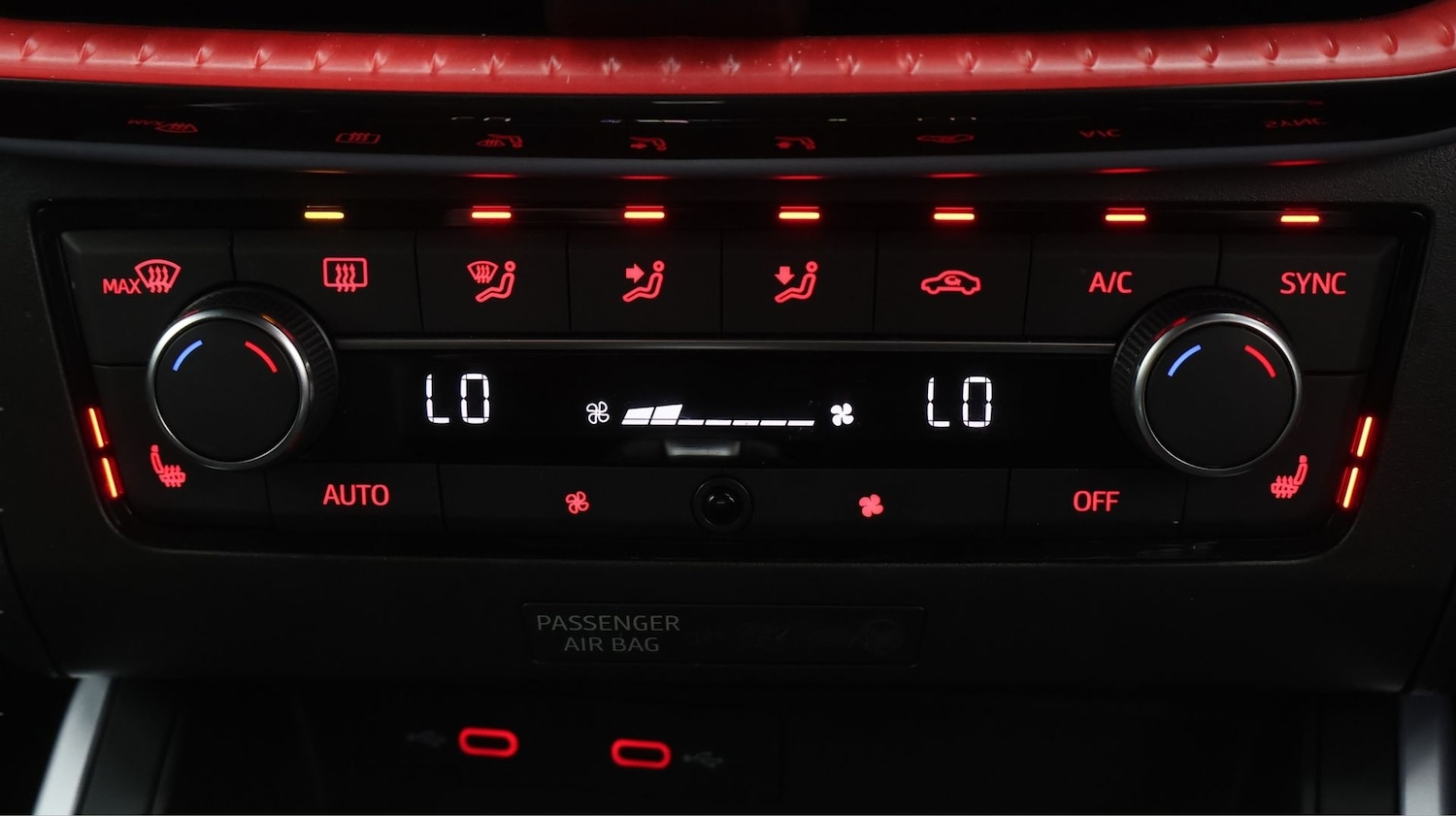 Used SEAT Arona 2022 for sale - 77354199: Photo 12