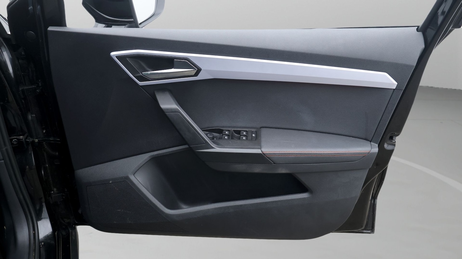 Used SEAT Arona 2022 for sale - 77354199: Photo 15