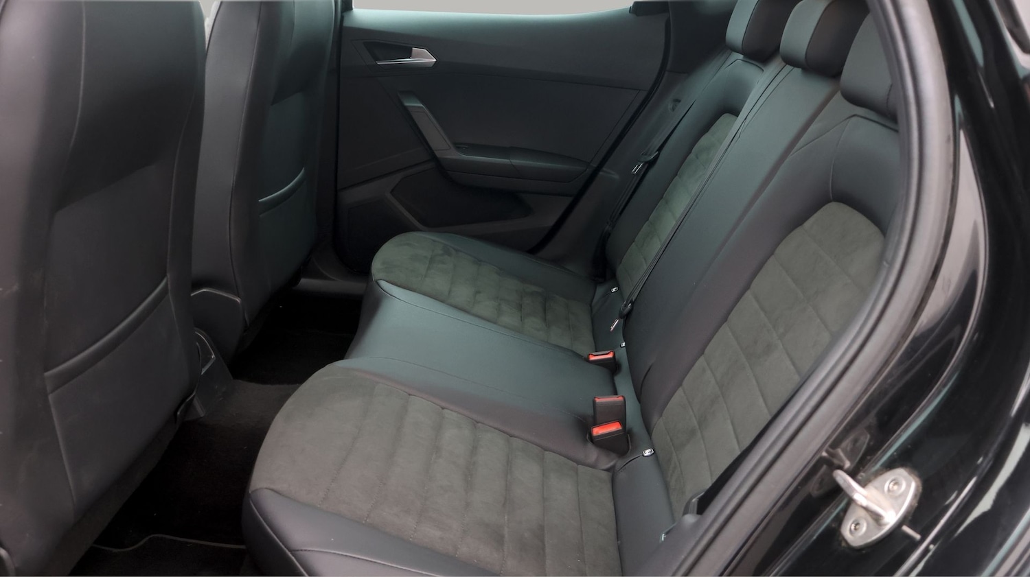 Used SEAT Arona 2022 for sale - 77354199: Photo 16