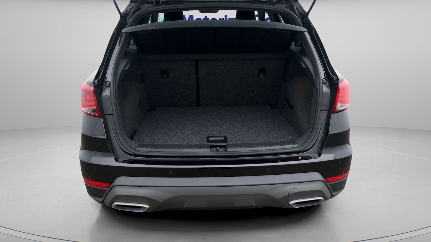 Used SEAT Arona 2022 for sale - 77354199: Photo 17