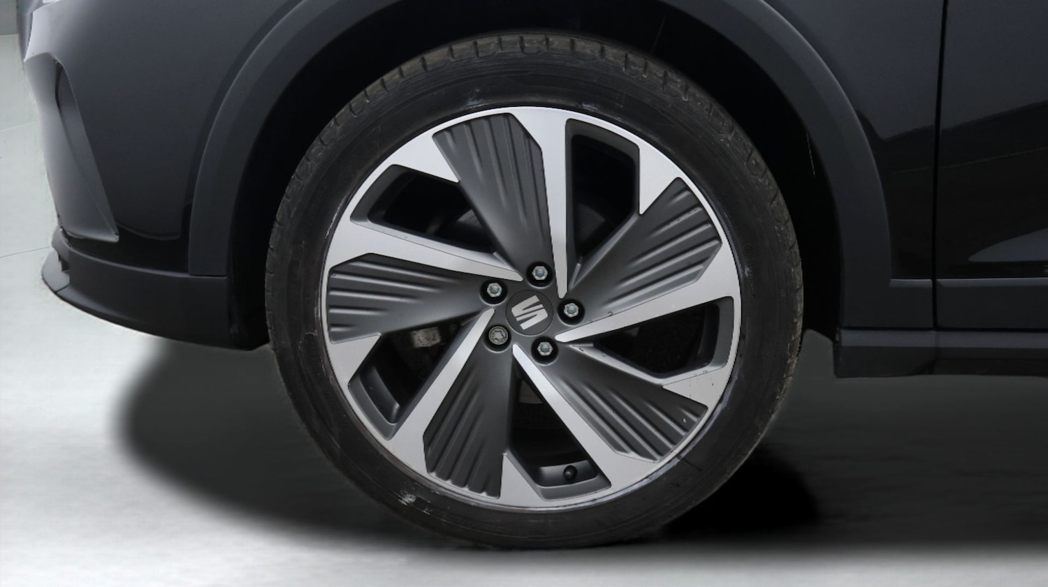 Used SEAT Arona 2022 for sale - 77354199: Photo 18