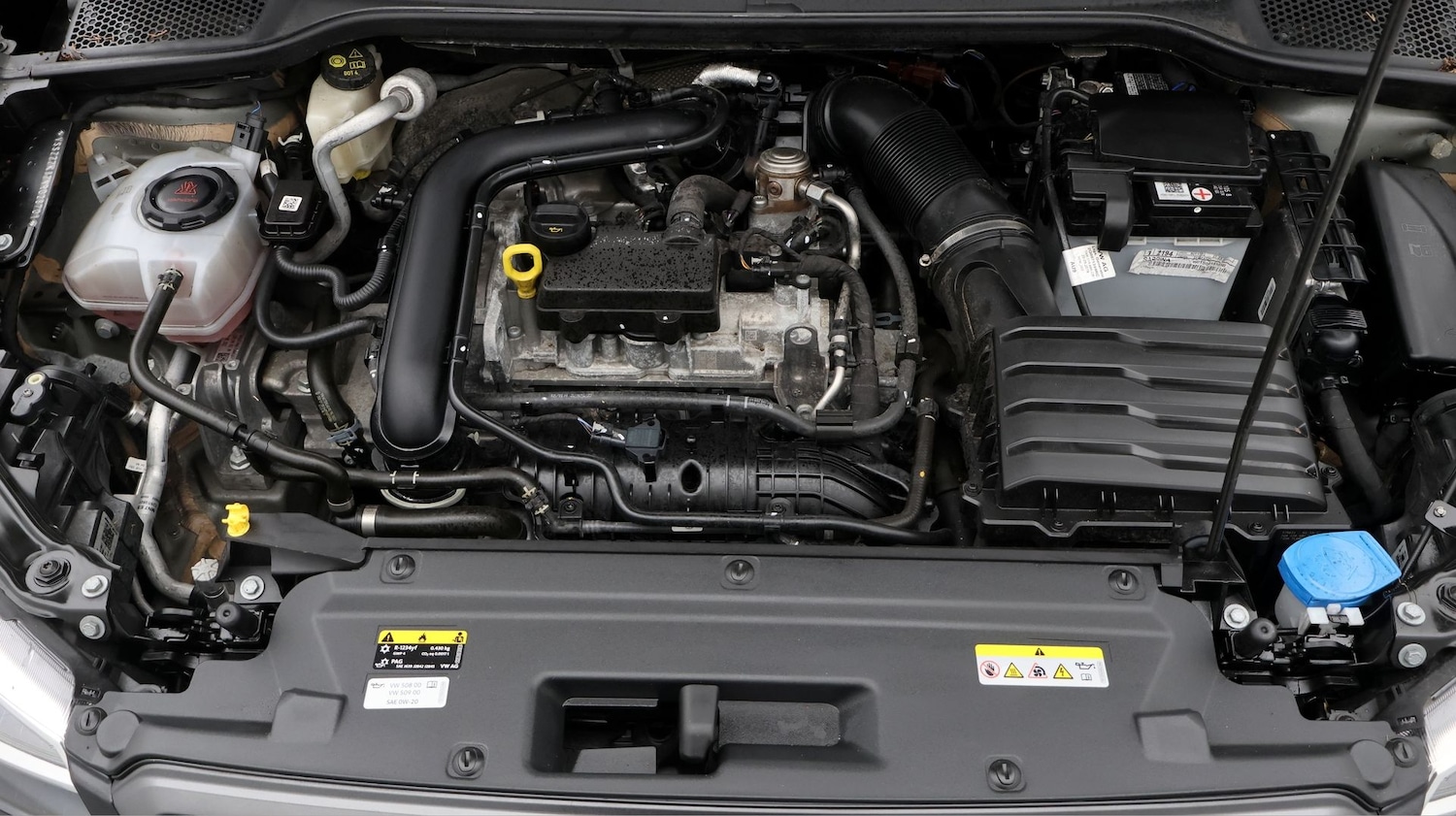 Used SEAT Arona 2022 for sale - 77354199: Photo 19