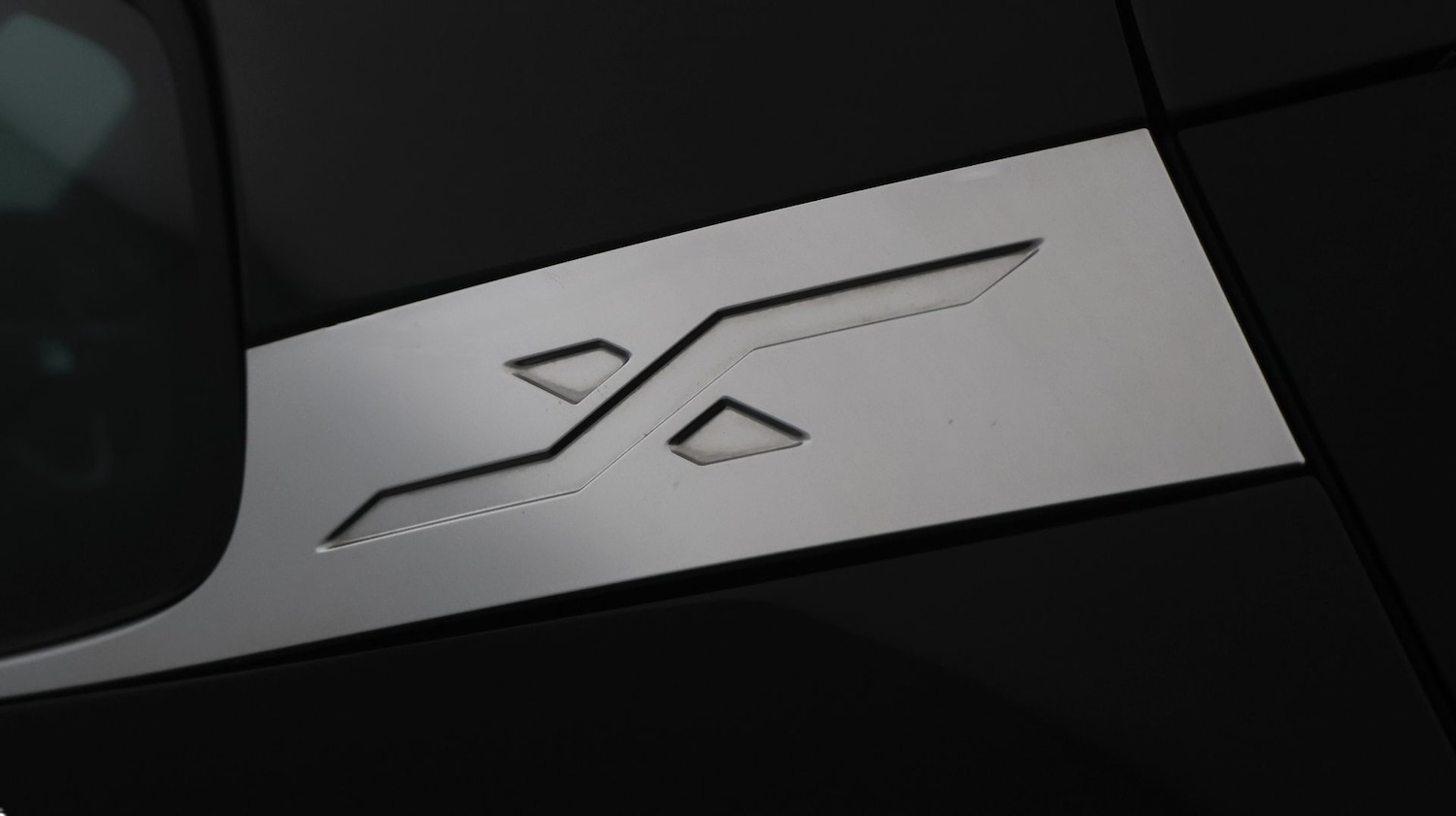 Used SEAT Arona 2022 for sale - 77354199: Photo 20