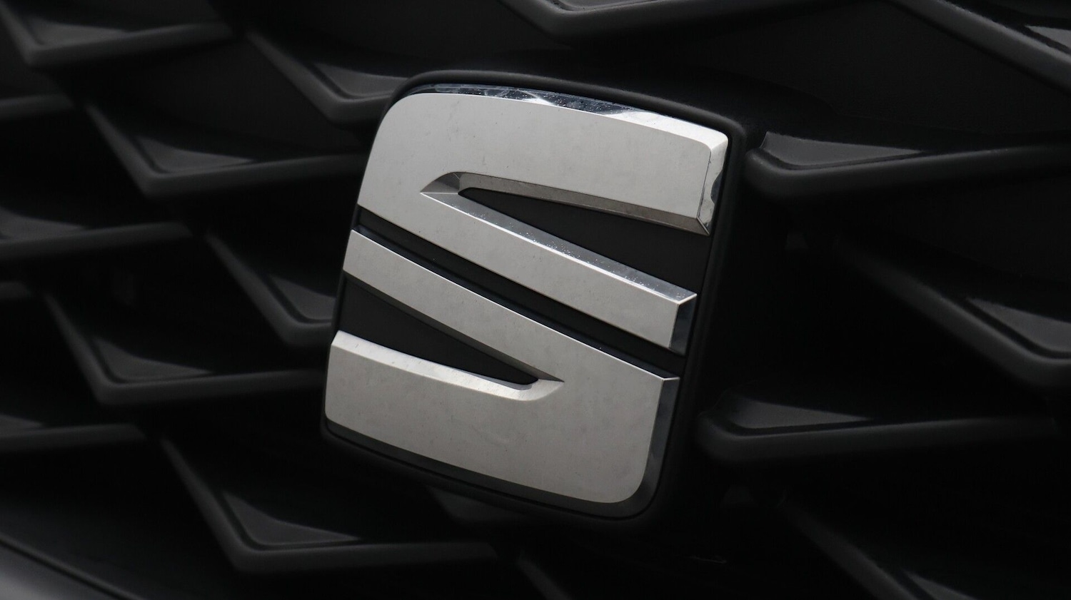 Used SEAT Arona 2022 for sale - 77354199: Photo 21