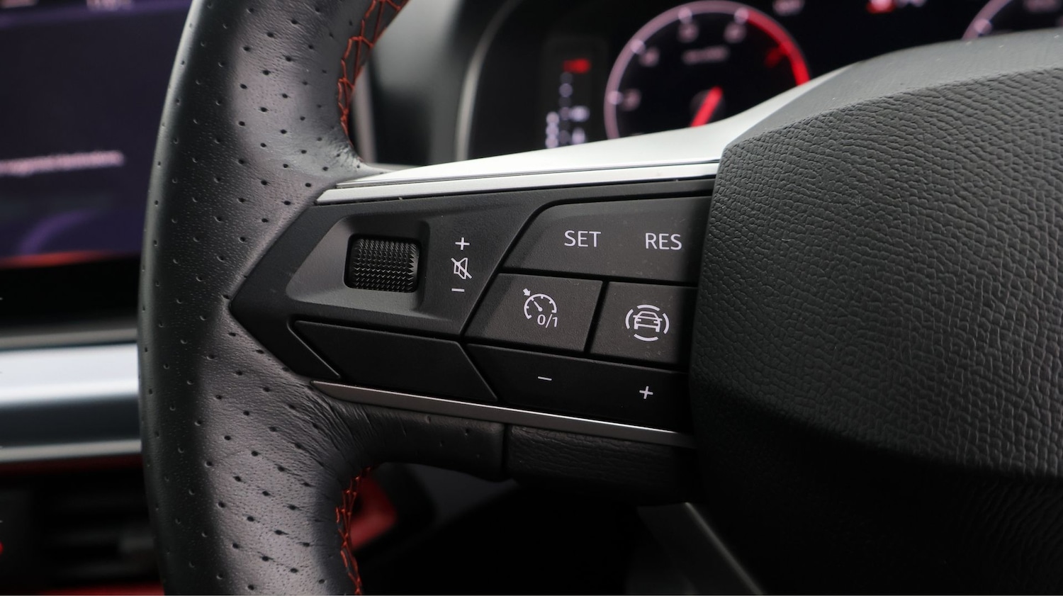 Used SEAT Arona 2022 for sale - 77354199: Photo 24