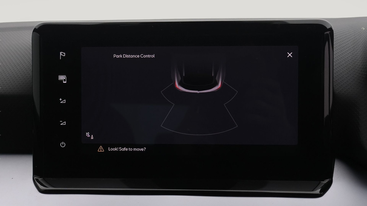 Used SEAT Arona 2022 for sale - 77354199: Photo 25