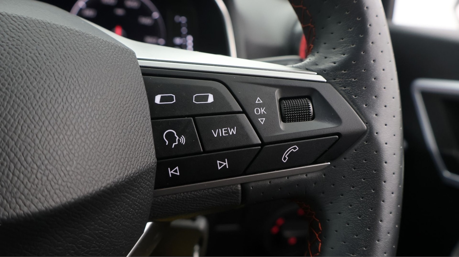 Used SEAT Arona 2022 for sale - 77354199: Photo 26