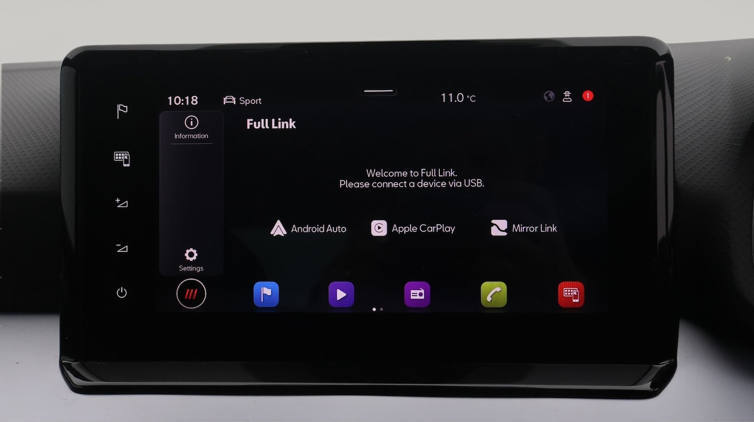 Used SEAT Arona 2022 for sale - 77354199: Photo 27