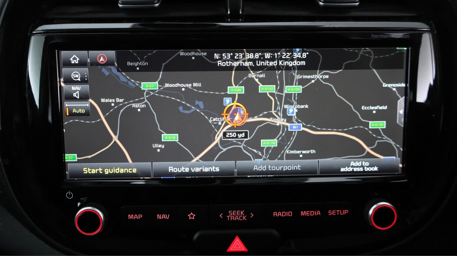 Used Kia Soul 2021 for sale - 77813539: Photo 11