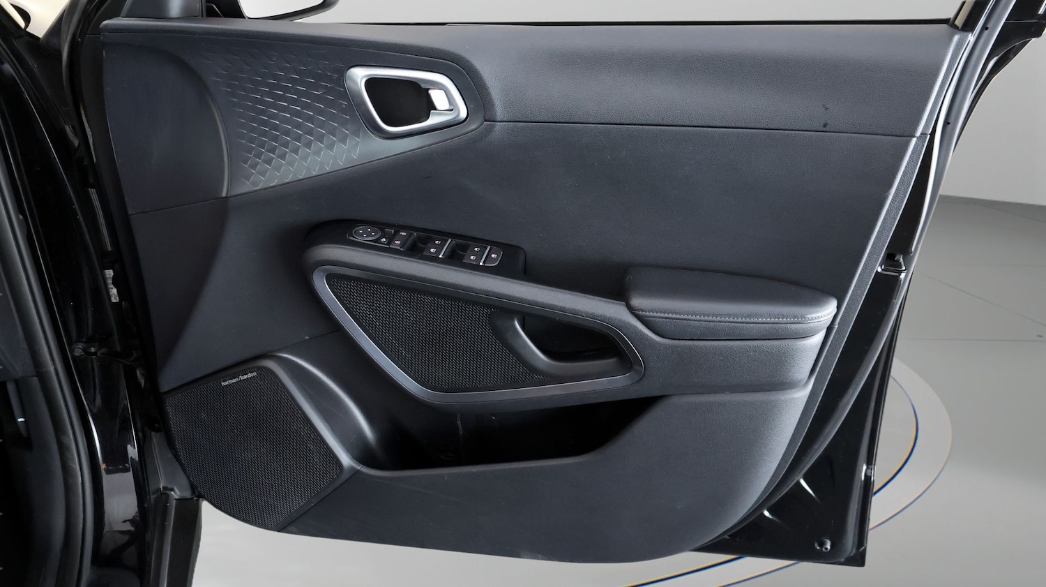 Used Kia Soul 2021 for sale - 77813539: Photo 15