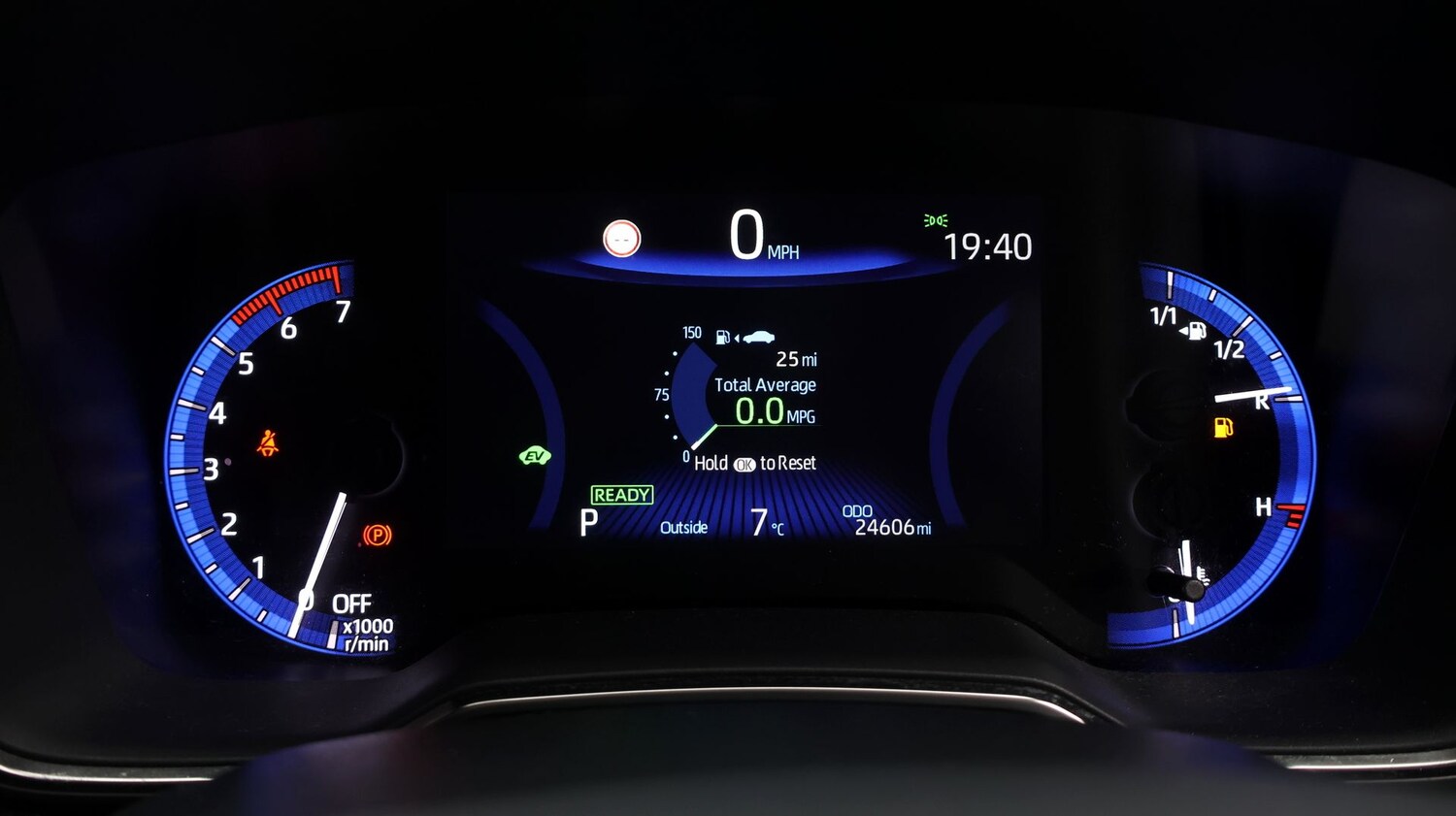 Used Toyota Corolla 2022 for sale - 77245392: Photo 10