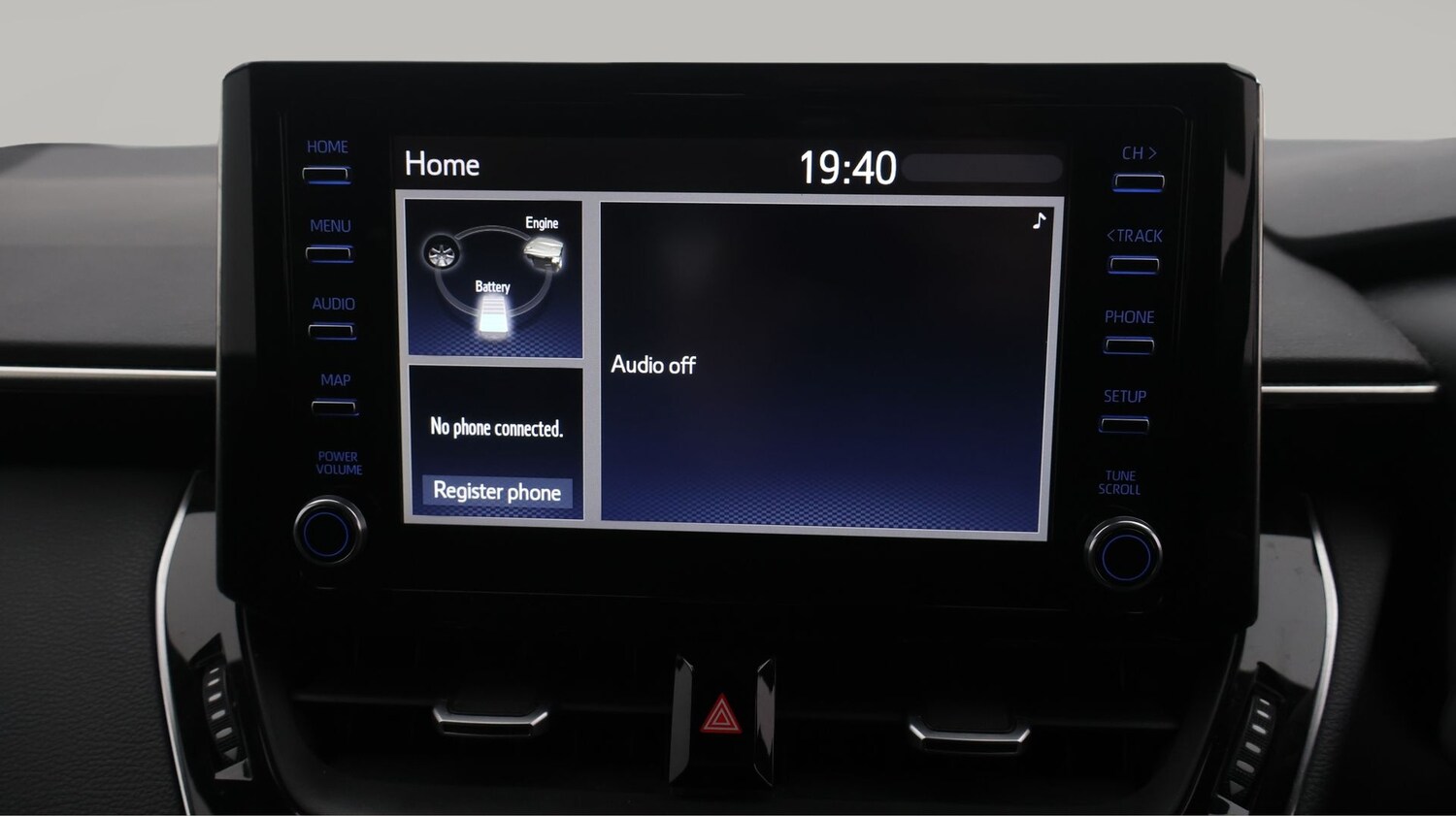 Used Toyota Corolla 2022 for sale - 77245392: Photo 11