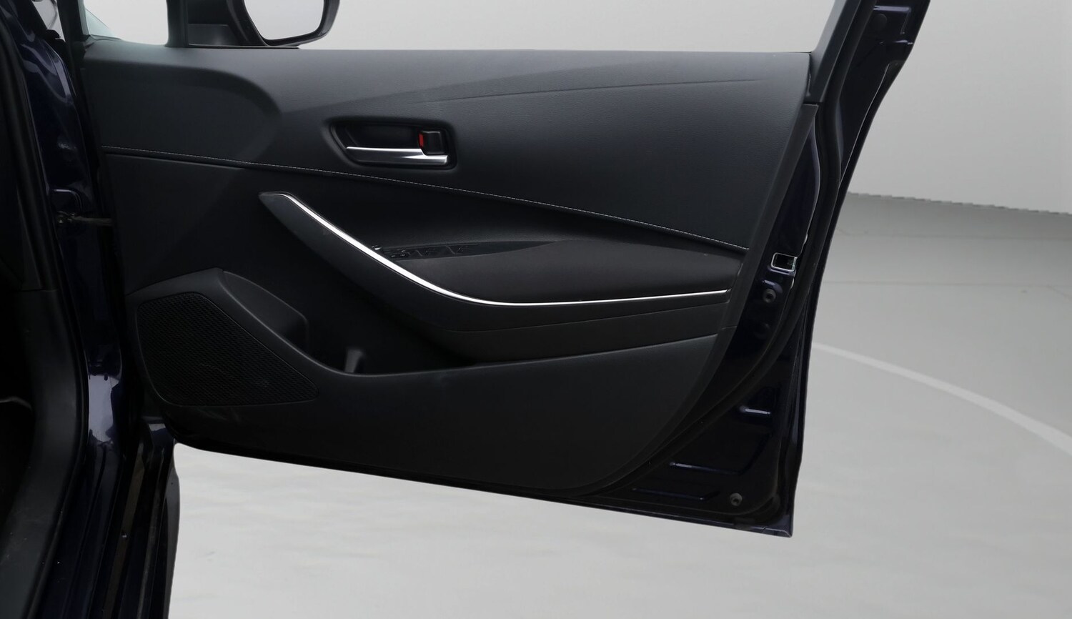 Used Toyota Corolla 2022 for sale - 77245392: Photo 15