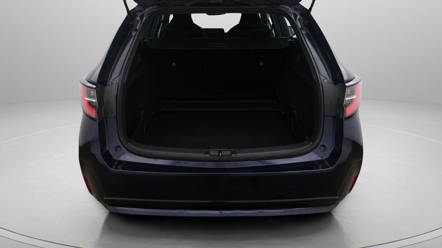 Used Toyota Corolla 2022 for sale - 77245392: Photo 17