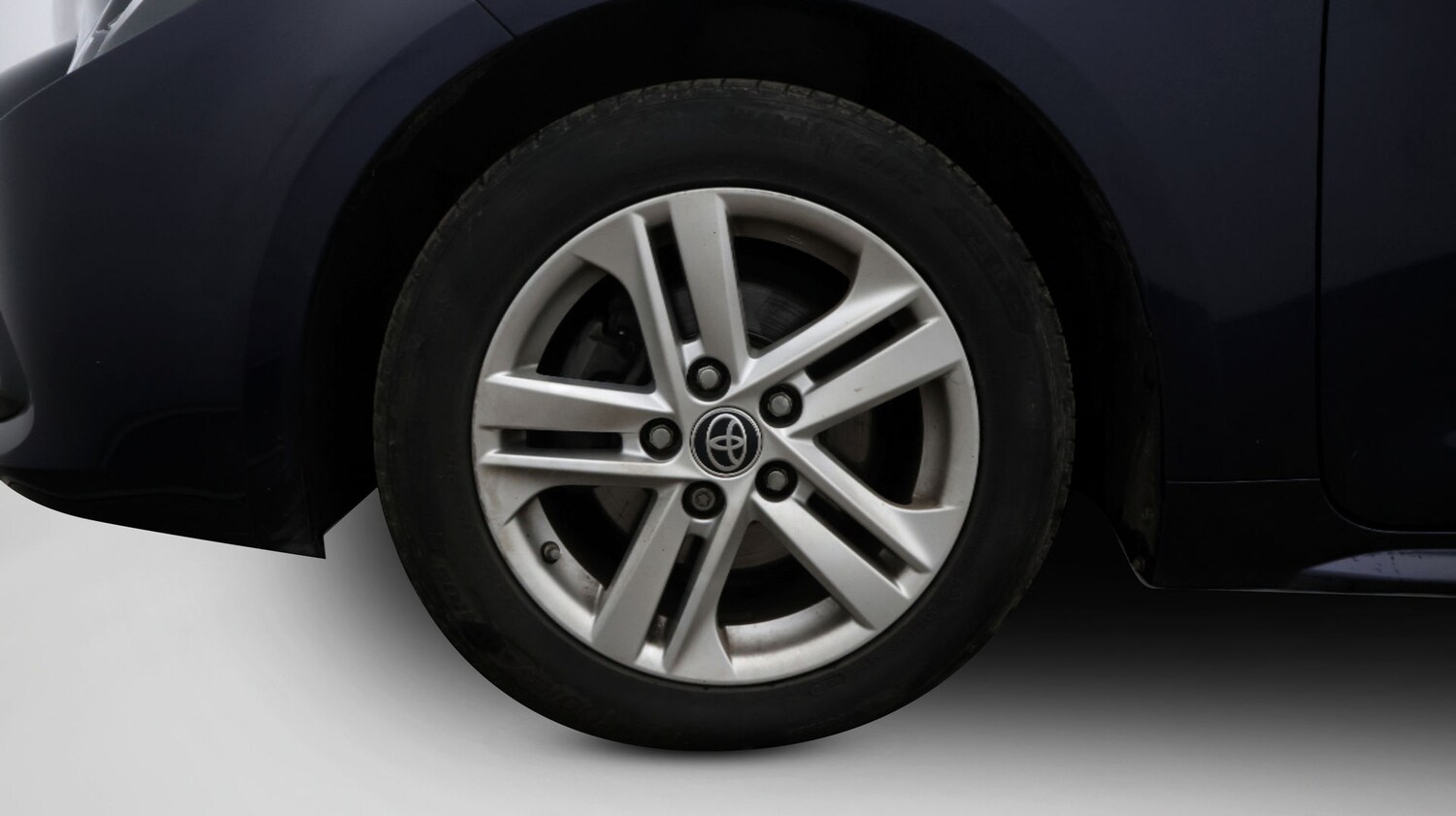 Used Toyota Corolla 2022 for sale - 77245392: Photo 18