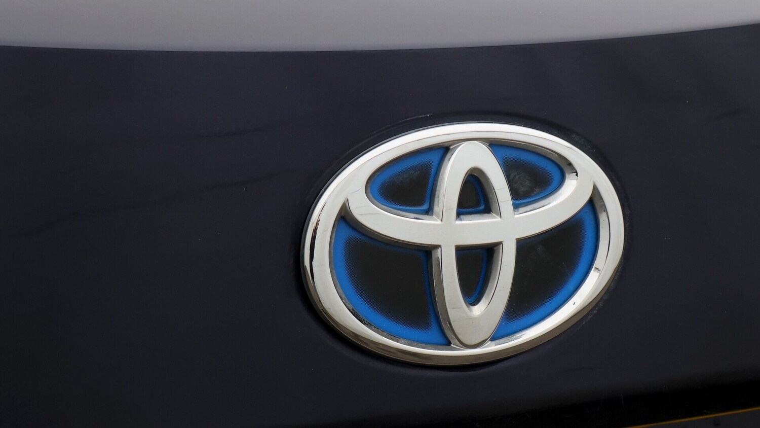 Used Toyota Corolla 2022 for sale - 77245392: Photo 20