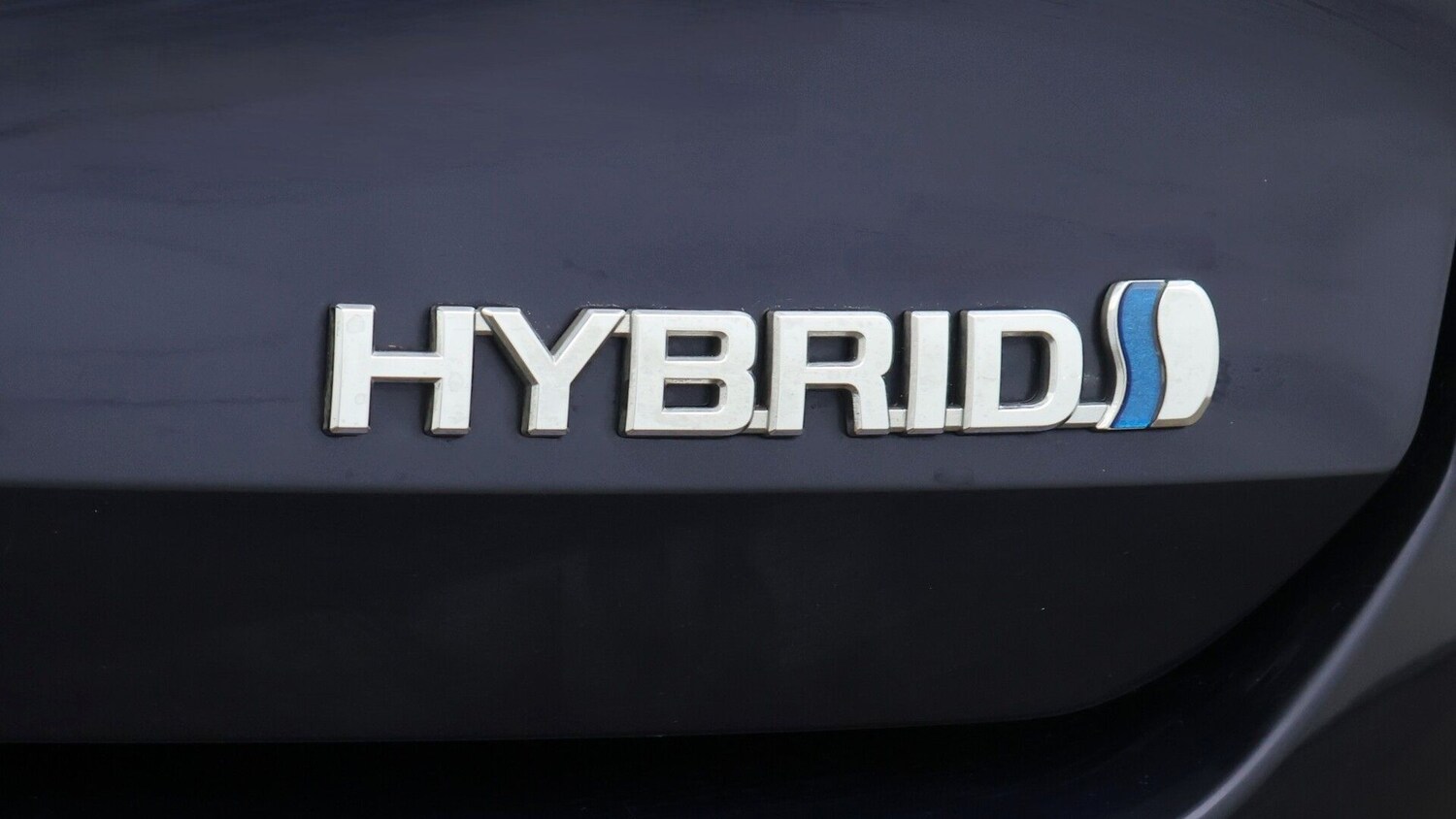 Used Toyota Corolla 2022 for sale - 77245392: Photo 22