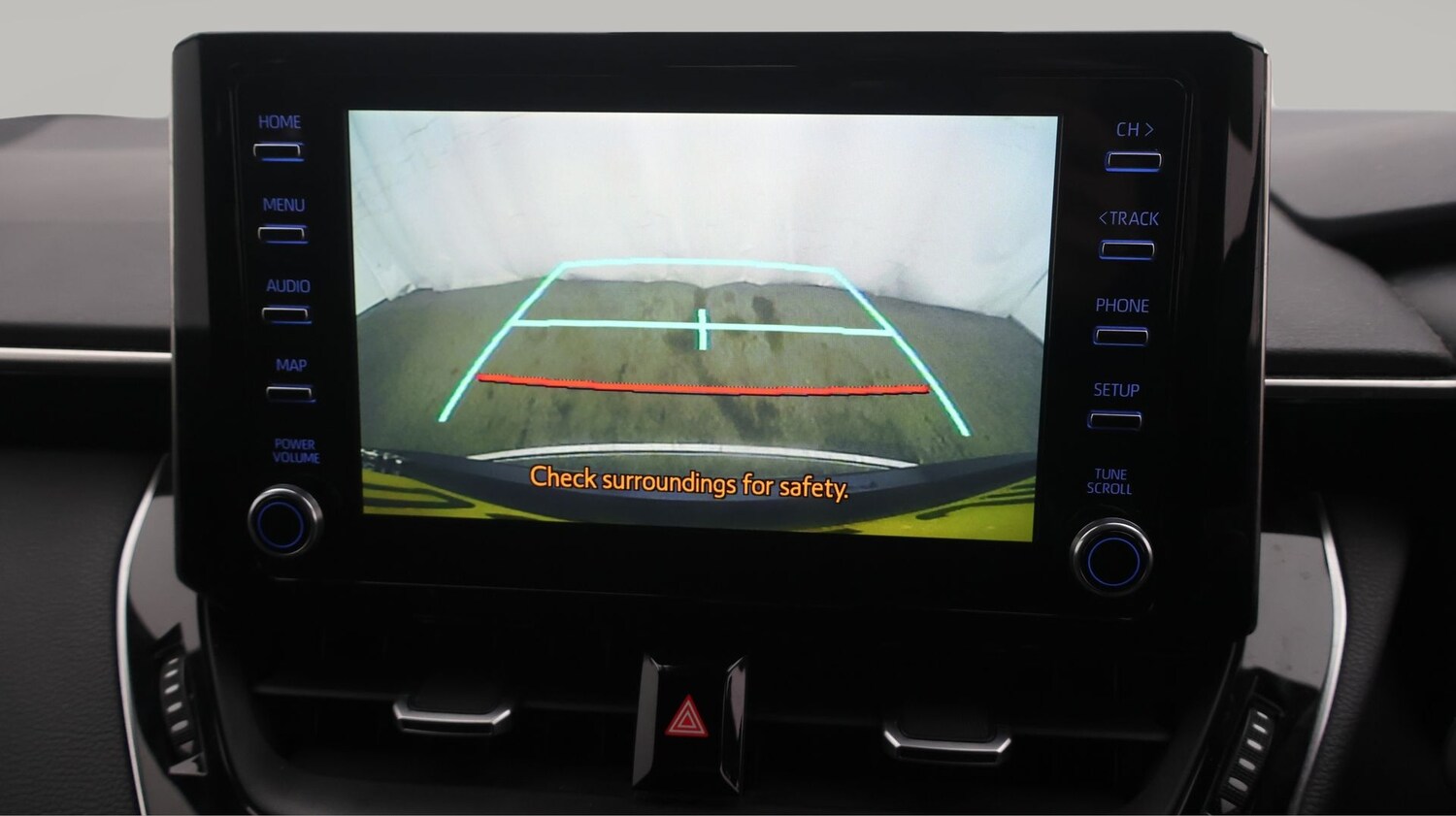 Used Toyota Corolla 2022 for sale - 77245392: Photo 23