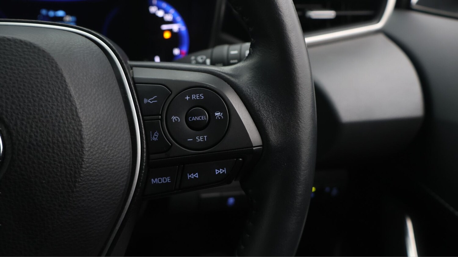 Used Toyota Corolla 2022 for sale - 77245392: Photo 24