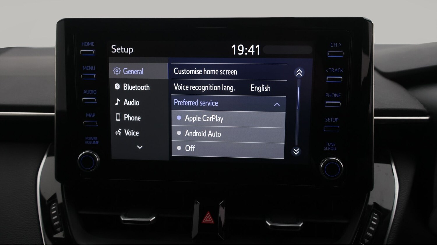 Used Toyota Corolla 2022 for sale - 77245392: Photo 25