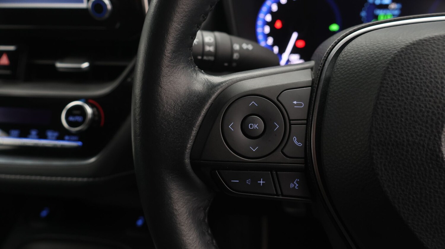 Used Toyota Corolla 2022 for sale - 77245392: Photo 26