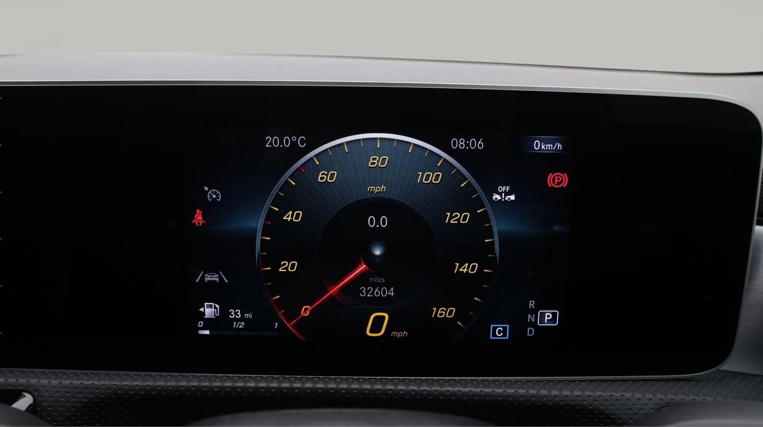 Used Mercedes-Benz CLA 2019 for sale - 77758786: Photo 10