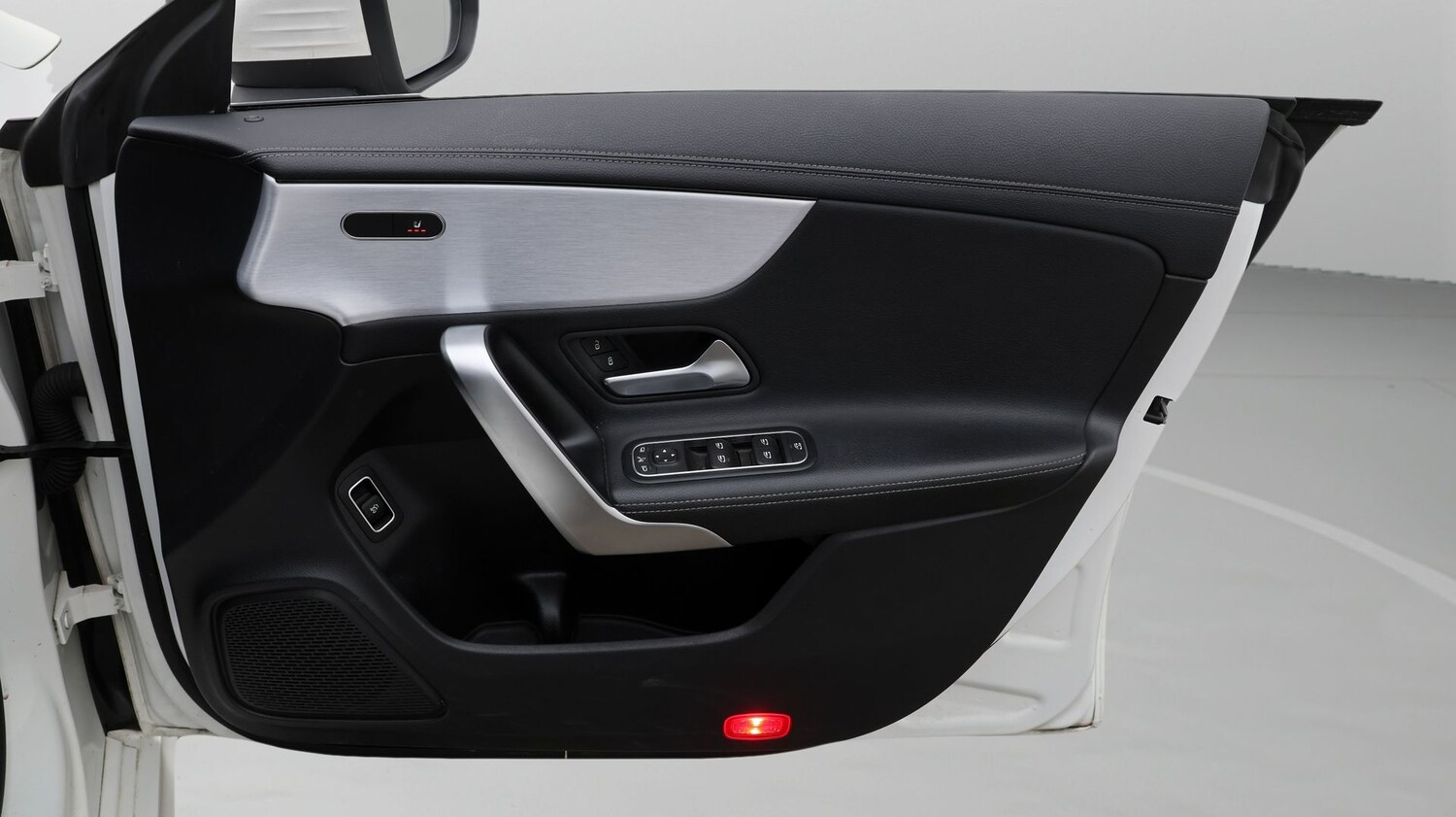 Used Mercedes-Benz CLA 2019 for sale - 77758786: Photo 15