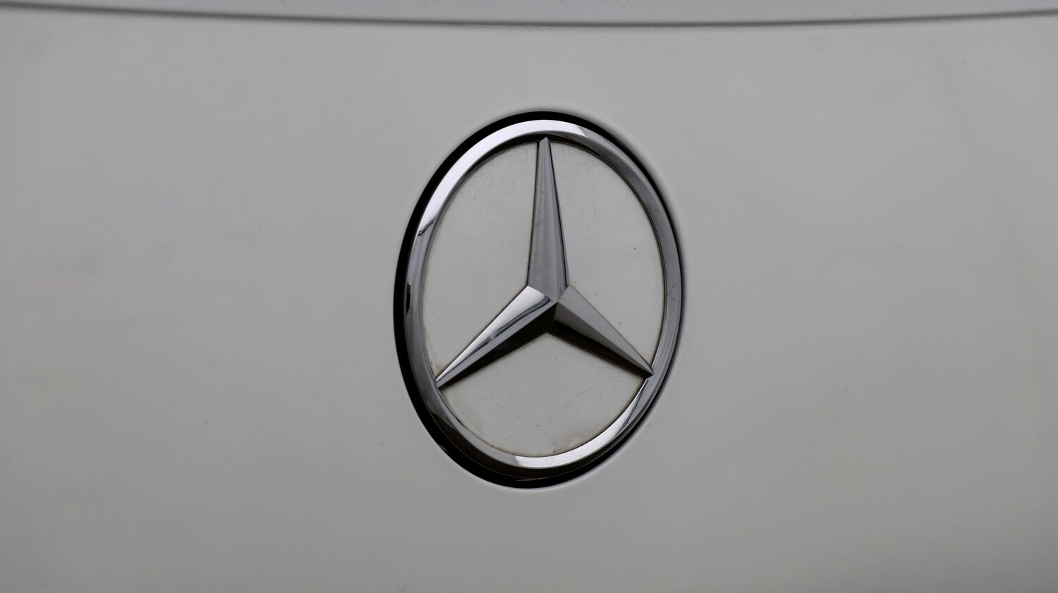 Used Mercedes-Benz CLA 2019 for sale - 77758786: Photo 21