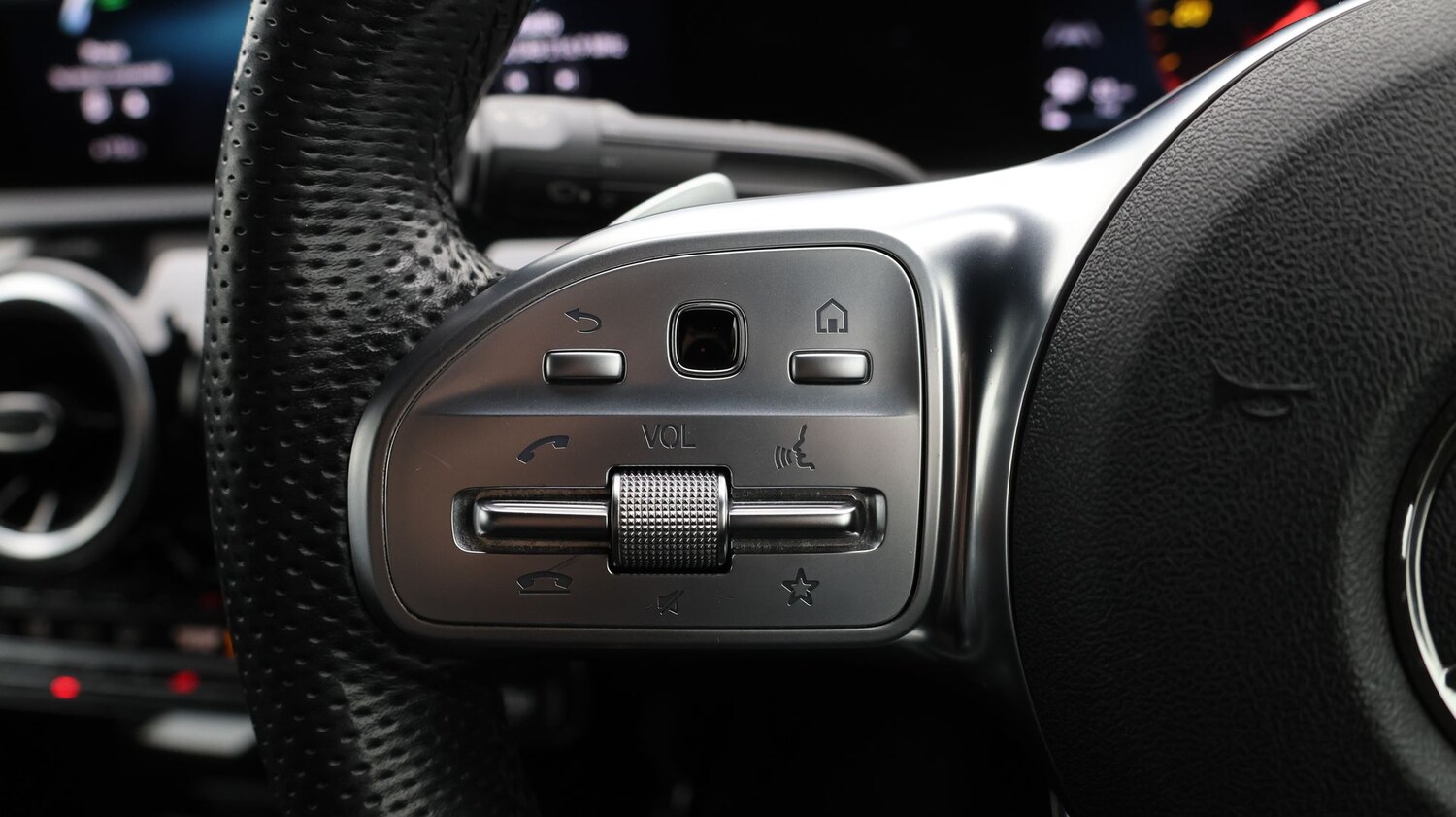 Used Mercedes-Benz CLA 2019 for sale - 77758786: Photo 22