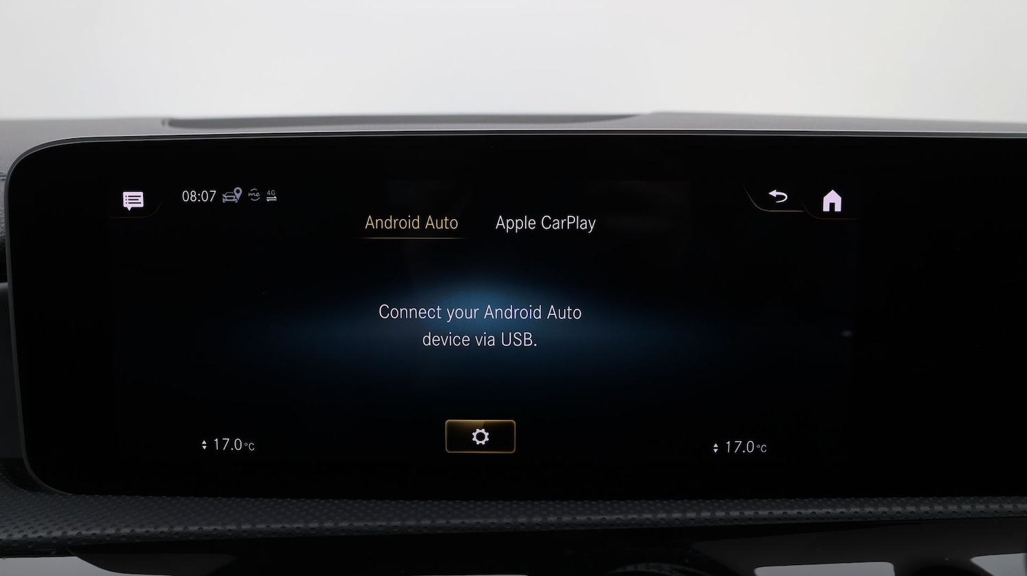 Used Mercedes-Benz CLA 2019 for sale - 77758786: Photo 23