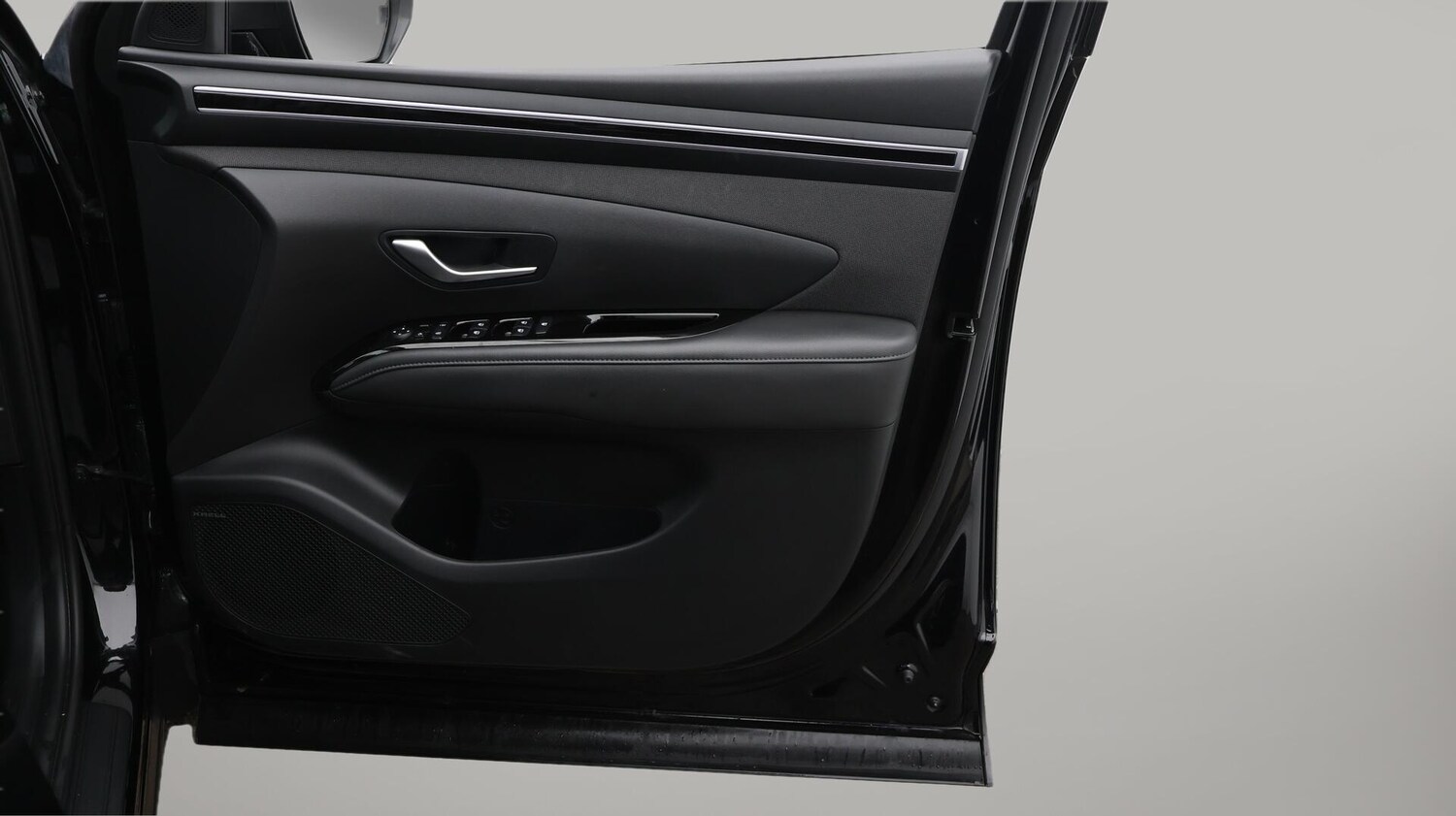 Used Hyundai TUCSON 2022 for sale - 76572672: Photo 16