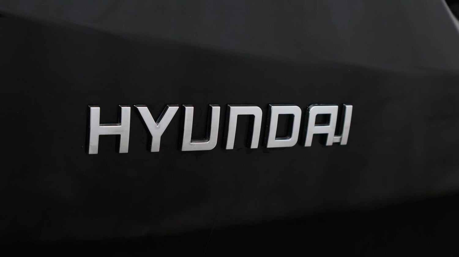 Used Hyundai TUCSON 2022 for sale - 76572672: Photo 21