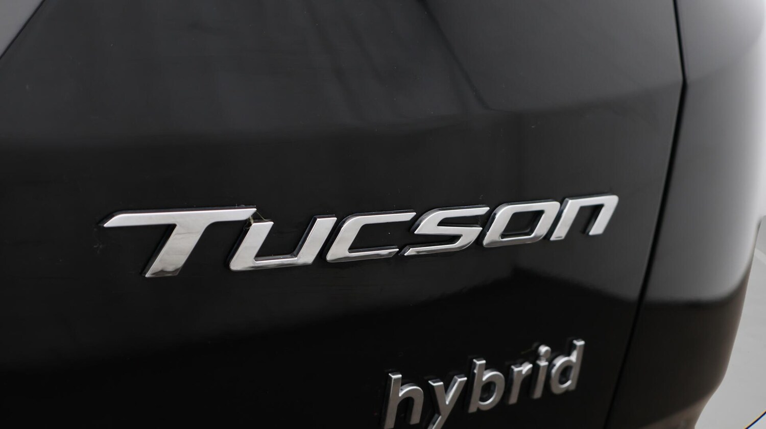 Used Hyundai TUCSON 2022 for sale - 76572672: Photo 23