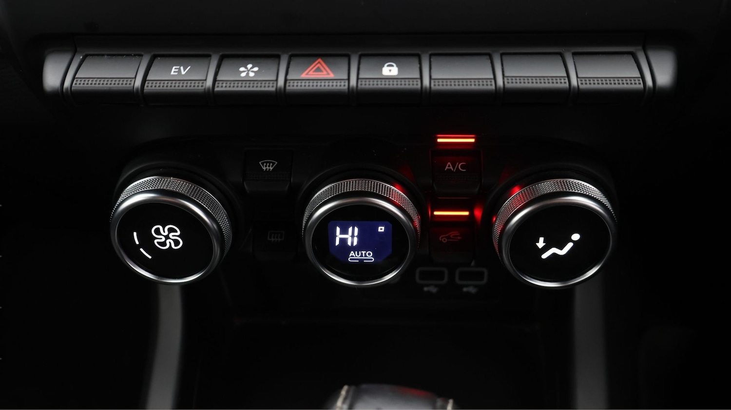 Used Renault Arkana 2022 for sale - 77339525: Photo 12