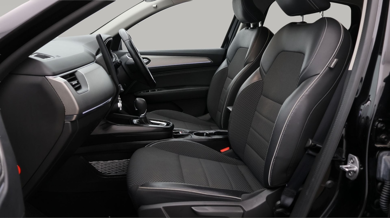 Used Renault Arkana 2022 for sale - 77339525: Photo 14