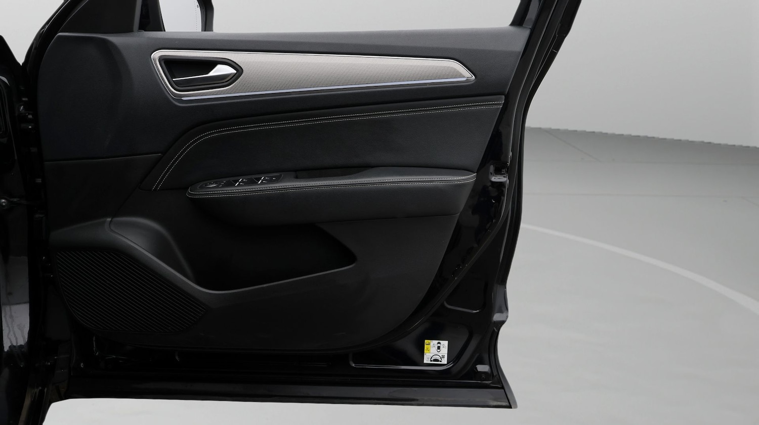 Used Renault Arkana 2022 for sale - 77339525: Photo 15