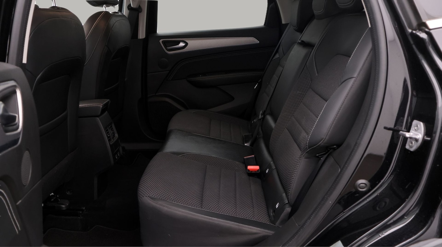 Used Renault Arkana 2022 for sale - 77339525: Photo 16