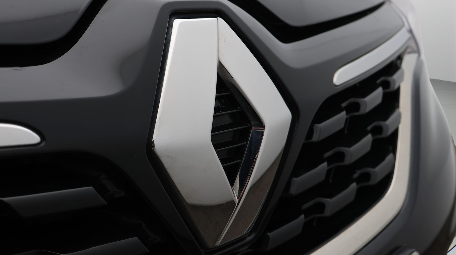 Used Renault Arkana 2022 for sale - 77339525: Photo 20