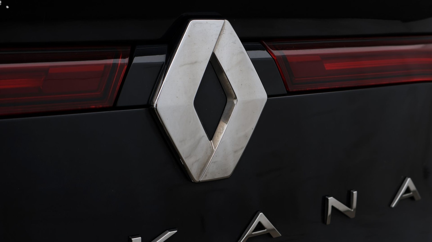 Used Renault Arkana 2022 for sale - 77339525: Photo 22