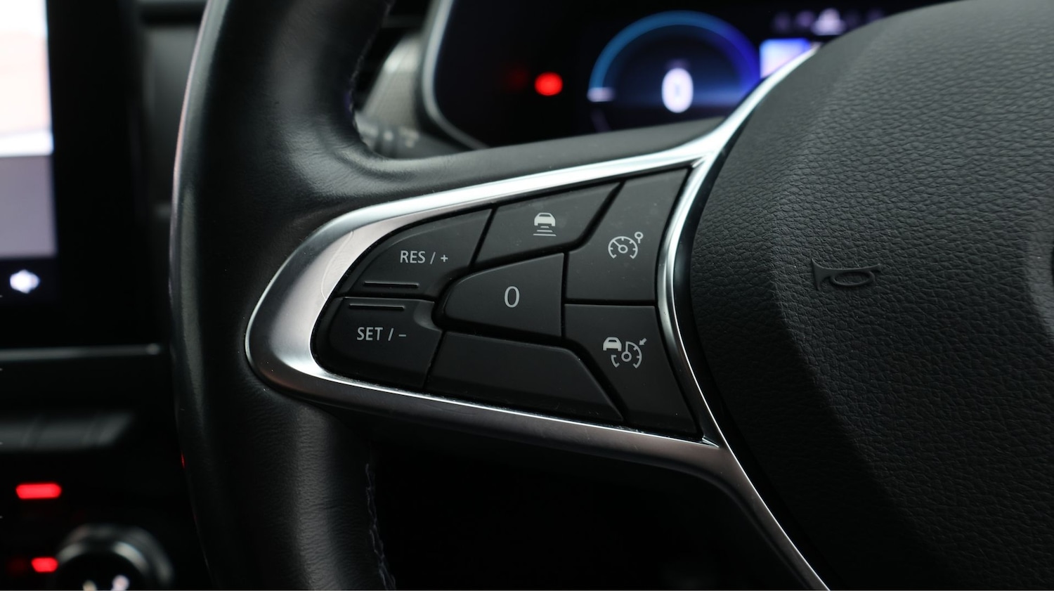 Used Renault Arkana 2022 for sale - 77339525: Photo 24