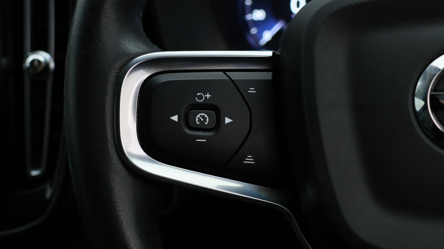 Used Volvo XC40 2020 for sale - 77730101: Photo 23