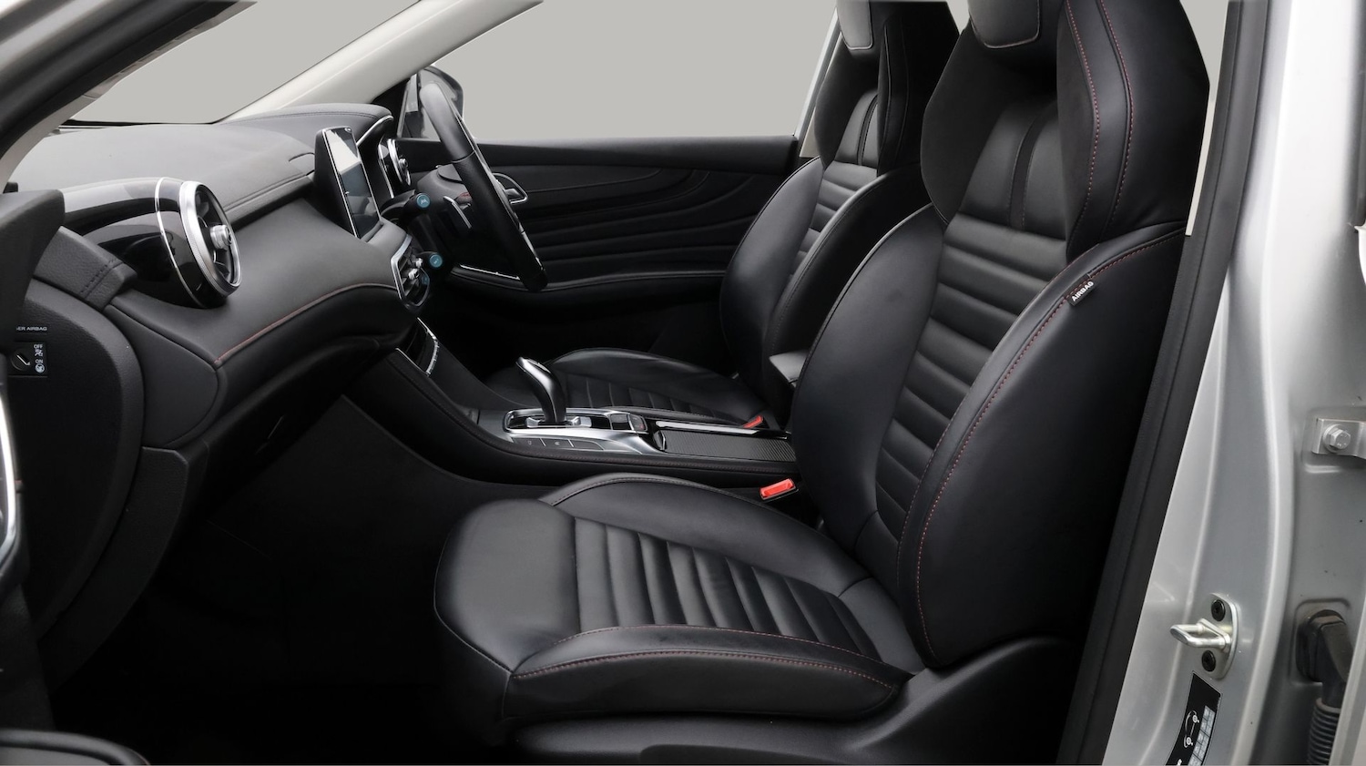 Used MG MG HS 2024 for sale - 77650426: Photo 14