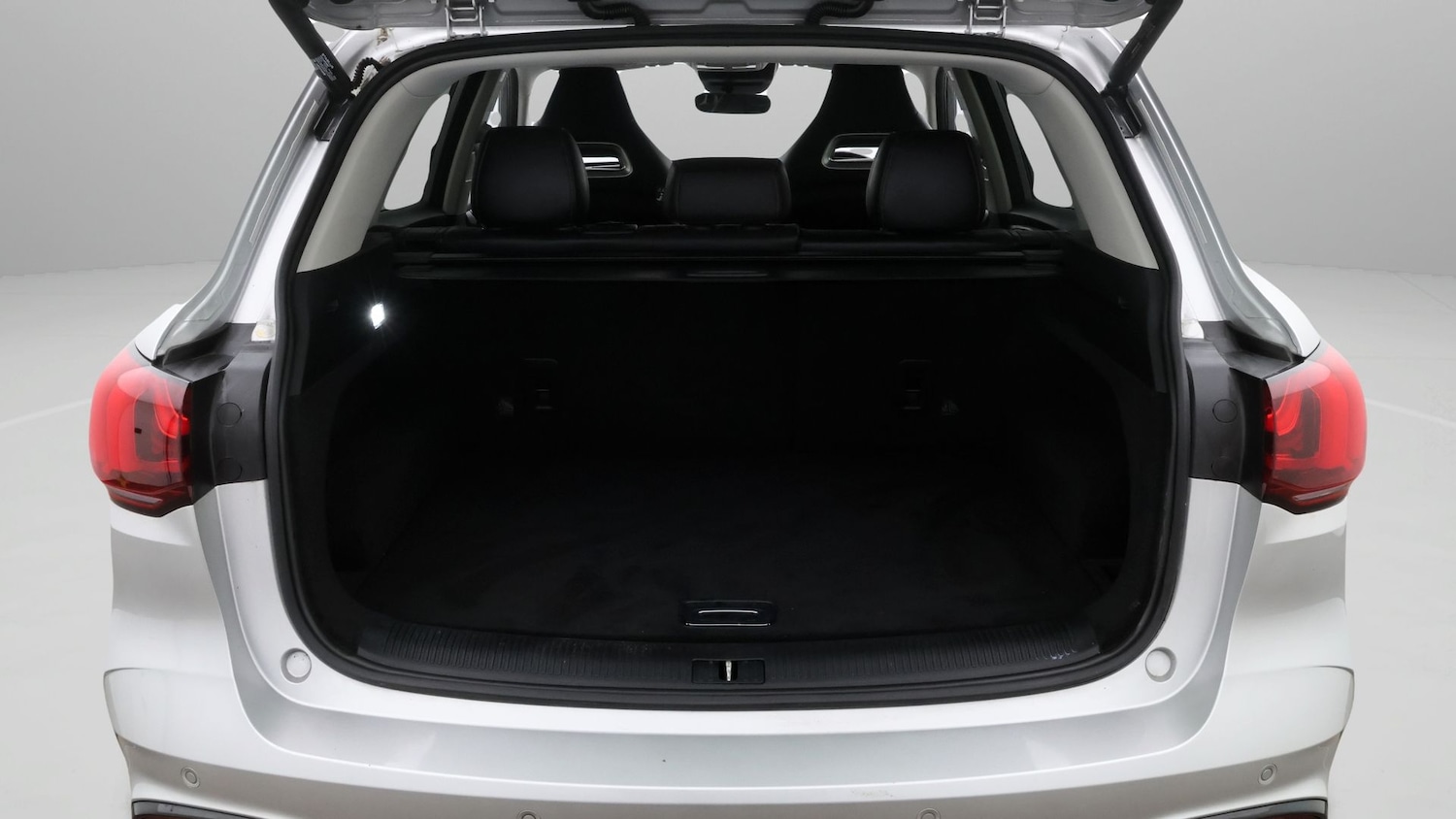 Used MG MG HS 2024 for sale - 77650426: Photo 17