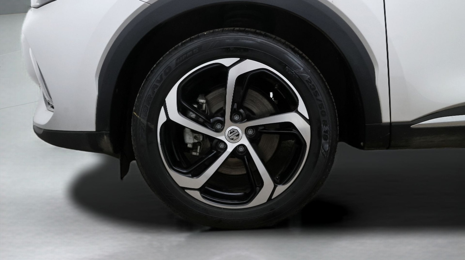 Used MG MG HS 2024 for sale - 77650426: Photo 18