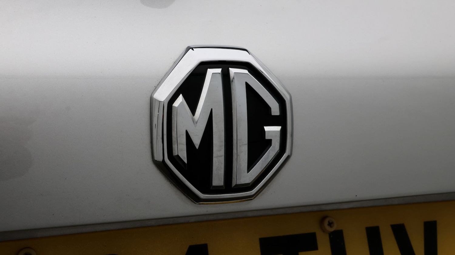 Used MG MG HS 2024 for sale - 77650426: Photo 24