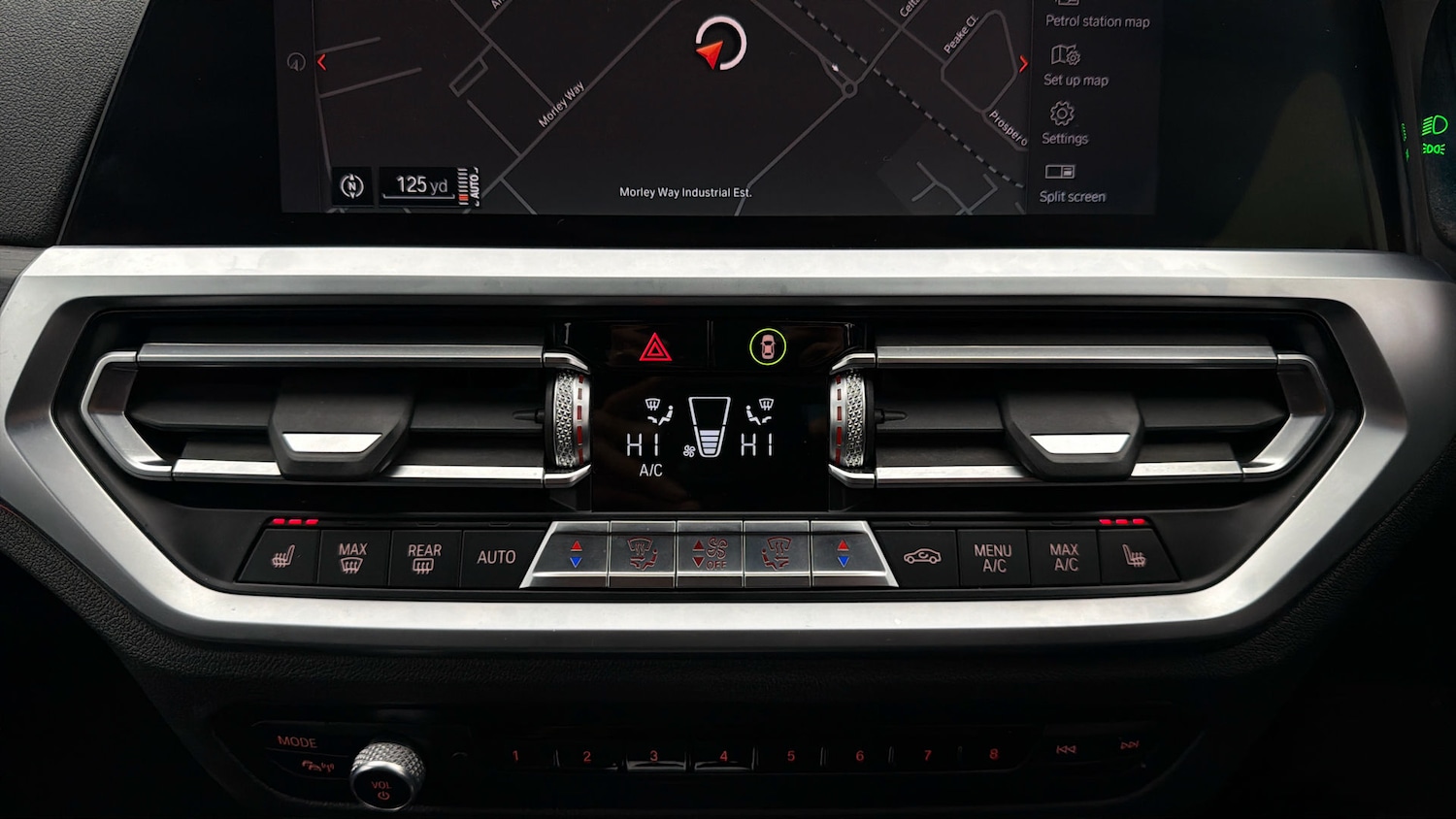 Used BMW 3 Series 2019 for sale - 78077501: Photo 11