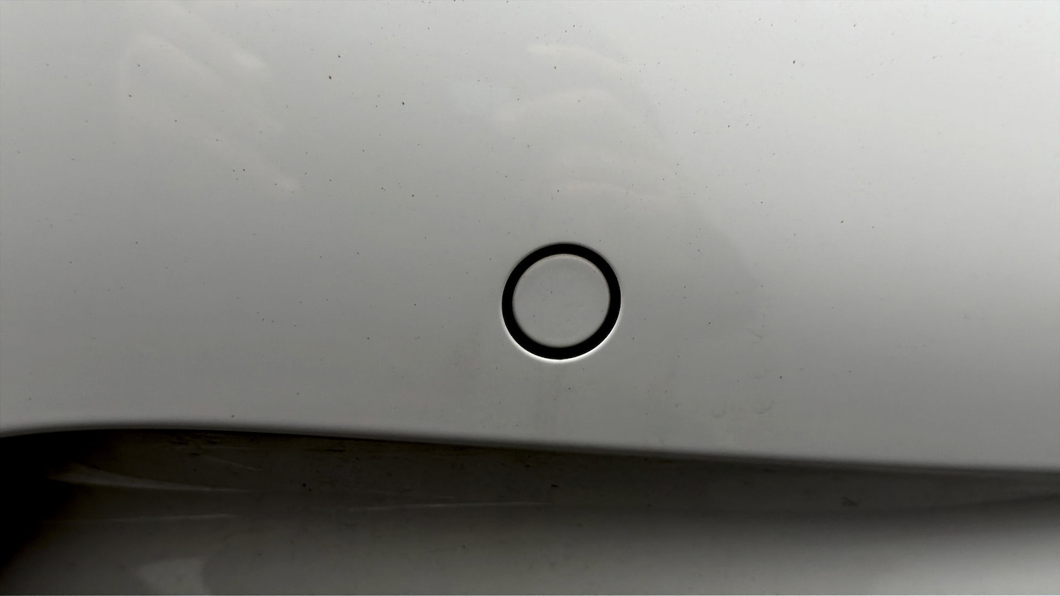 Used BMW 3 Series 2019 for sale - 78077501: Photo 19