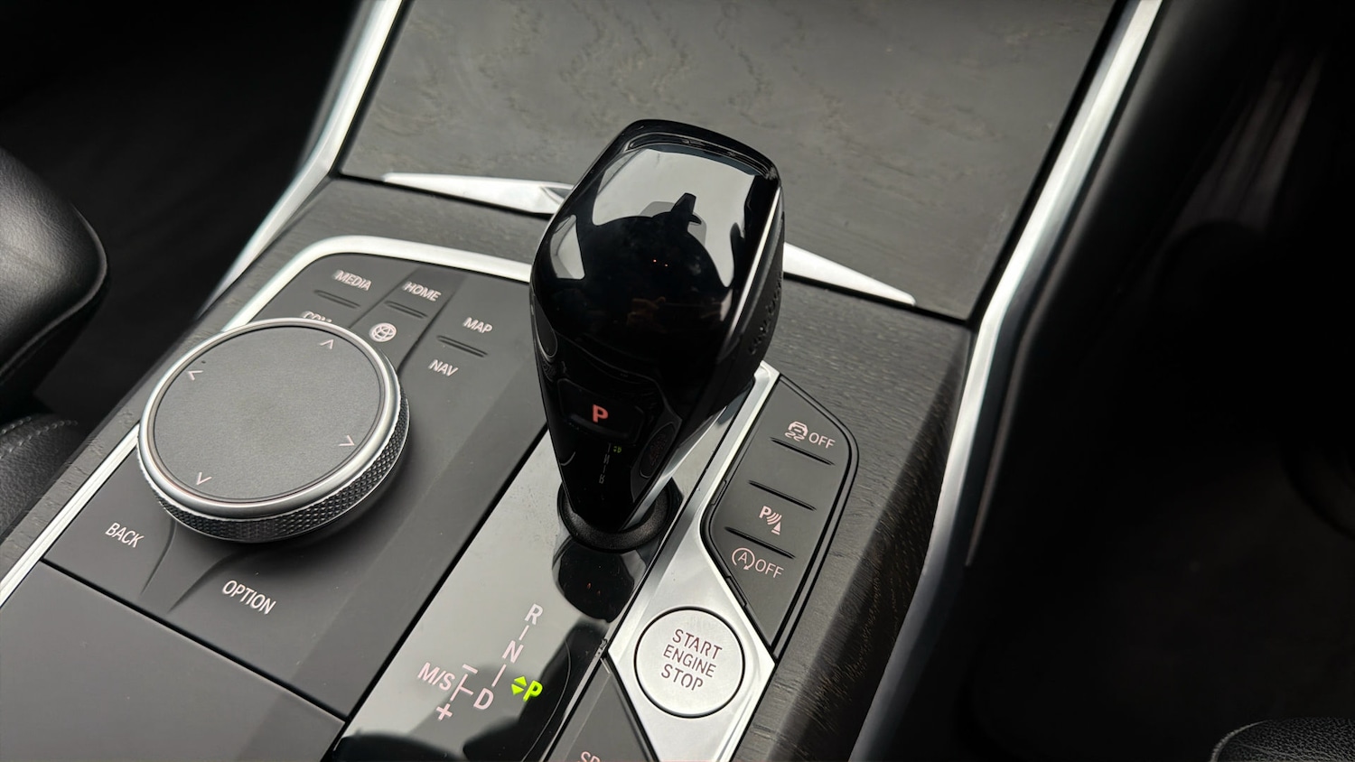 Used BMW 3 Series 2019 for sale - 78077501: Photo 24