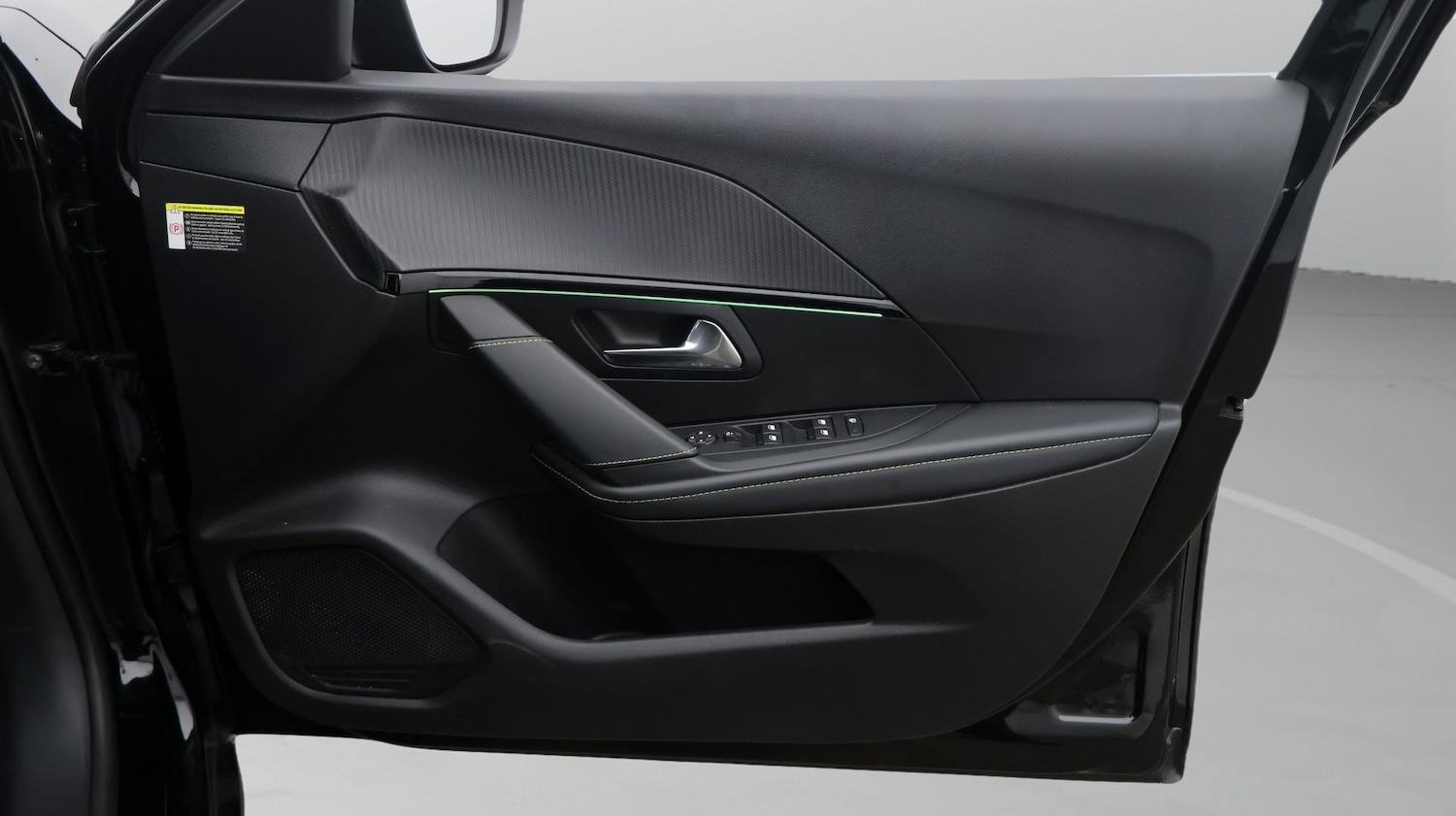 Used Peugeot 208 2022 for sale - 77181579: Photo 15